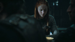 extant_GameOfThrones_6x04-BookOfTheStranger_4972