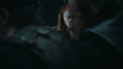 extant_GameOfThrones_6x04-BookOfTheStranger_4973