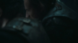 extant_GameOfThrones_6x04-BookOfTheStranger_4974