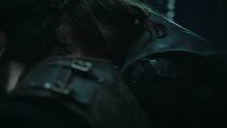 extant_GameOfThrones_6x04-BookOfTheStranger_4975