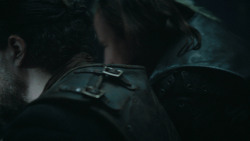 extant_GameOfThrones_6x04-BookOfTheStranger_4976