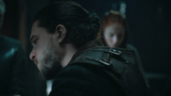 extant_GameOfThrones_6x04-BookOfTheStranger_4979
