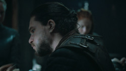 extant_GameOfThrones_6x04-BookOfTheStranger_4981