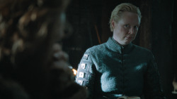 extant_GameOfThrones_6x04-BookOfTheStranger_5006