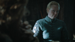 extant_GameOfThrones_6x04-BookOfTheStranger_5007