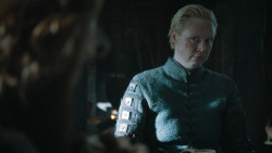 extant_GameOfThrones_6x04-BookOfTheStranger_5008