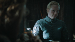 extant_GameOfThrones_6x04-BookOfTheStranger_5009