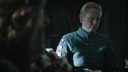 extant_GameOfThrones_6x04-BookOfTheStranger_5010
