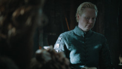 extant_GameOfThrones_6x04-BookOfTheStranger_5011
