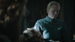 extant_GameOfThrones_6x04-BookOfTheStranger_5012