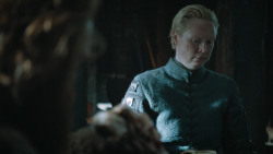 extant_GameOfThrones_6x04-BookOfTheStranger_5013