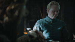 extant_GameOfThrones_6x04-BookOfTheStranger_5014