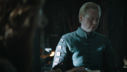 extant_GameOfThrones_6x04-BookOfTheStranger_5015