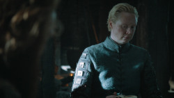 extant_GameOfThrones_6x04-BookOfTheStranger_5016