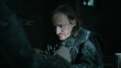 extant_GameOfThrones_6x04-BookOfTheStranger_5030