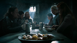extant_GameOfThrones_6x04-BookOfTheStranger_5031