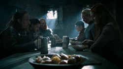 extant_GameOfThrones_6x04-BookOfTheStranger_5033
