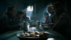 extant_GameOfThrones_6x04-BookOfTheStranger_5034