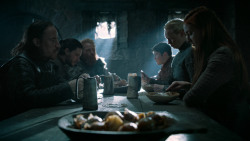 extant_GameOfThrones_6x04-BookOfTheStranger_5035