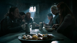 extant_GameOfThrones_6x04-BookOfTheStranger_5036