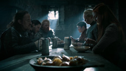 extant_GameOfThrones_6x04-BookOfTheStranger_5037