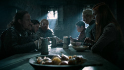 extant_GameOfThrones_6x04-BookOfTheStranger_5038