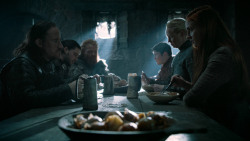 extant_GameOfThrones_6x04-BookOfTheStranger_5039