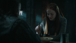 extant_GameOfThrones_6x04-BookOfTheStranger_5044