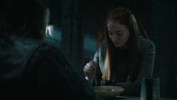 extant_GameOfThrones_6x04-BookOfTheStranger_5046
