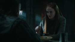 extant_GameOfThrones_6x04-BookOfTheStranger_5047