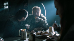 extant_GameOfThrones_6x04-BookOfTheStranger_5051