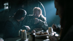 extant_GameOfThrones_6x04-BookOfTheStranger_5052