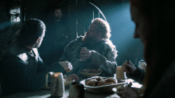 extant_GameOfThrones_6x04-BookOfTheStranger_5055