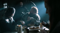 extant_GameOfThrones_6x04-BookOfTheStranger_5056