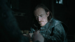 extant_GameOfThrones_6x04-BookOfTheStranger_5068