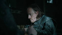 extant_GameOfThrones_6x04-BookOfTheStranger_5069