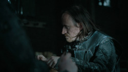 extant_GameOfThrones_6x04-BookOfTheStranger_5070