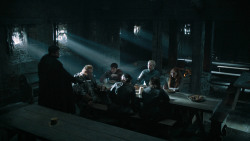extant_GameOfThrones_6x04-BookOfTheStranger_5071