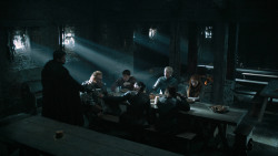 extant_GameOfThrones_6x04-BookOfTheStranger_5073