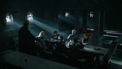 extant_GameOfThrones_6x04-BookOfTheStranger_5074