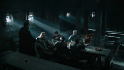 extant_GameOfThrones_6x04-BookOfTheStranger_5075
