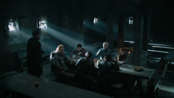 extant_GameOfThrones_6x04-BookOfTheStranger_5076