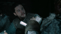 extant_GameOfThrones_6x04-BookOfTheStranger_5078