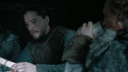 extant_GameOfThrones_6x04-BookOfTheStranger_5080