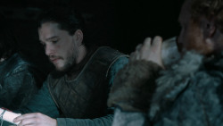 extant_GameOfThrones_6x04-BookOfTheStranger_5081