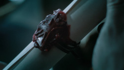 extant_GameOfThrones_6x04-BookOfTheStranger_5084