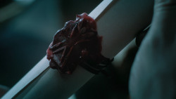 extant_GameOfThrones_6x04-BookOfTheStranger_5085