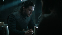 extant_GameOfThrones_6x04-BookOfTheStranger_5086