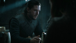 extant_GameOfThrones_6x04-BookOfTheStranger_5087