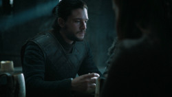extant_GameOfThrones_6x04-BookOfTheStranger_5088